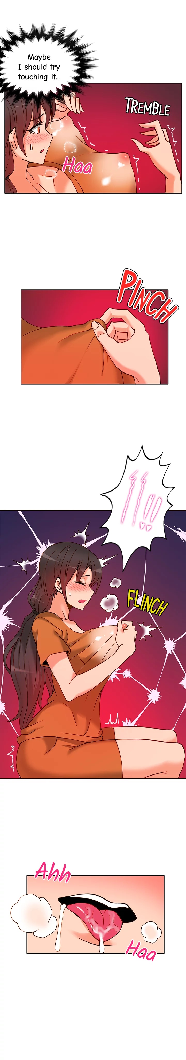 JOHNSON CONTRACT Chapter 12 image 10