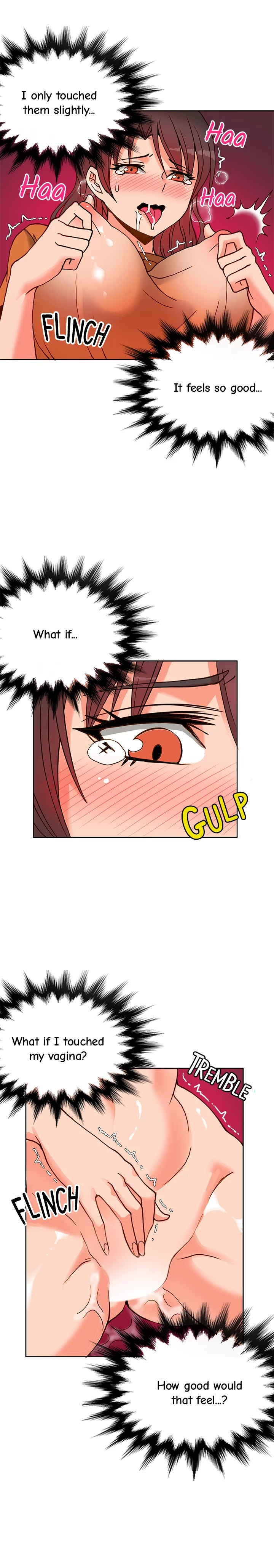 JOHNSON CONTRACT Chapter 12 image 11