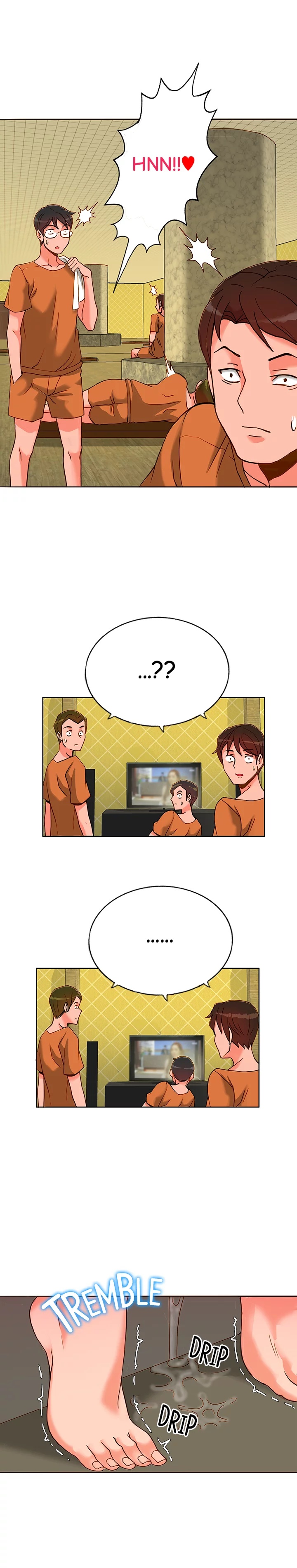 JOHNSON CONTRACT Chapter 12 image 12