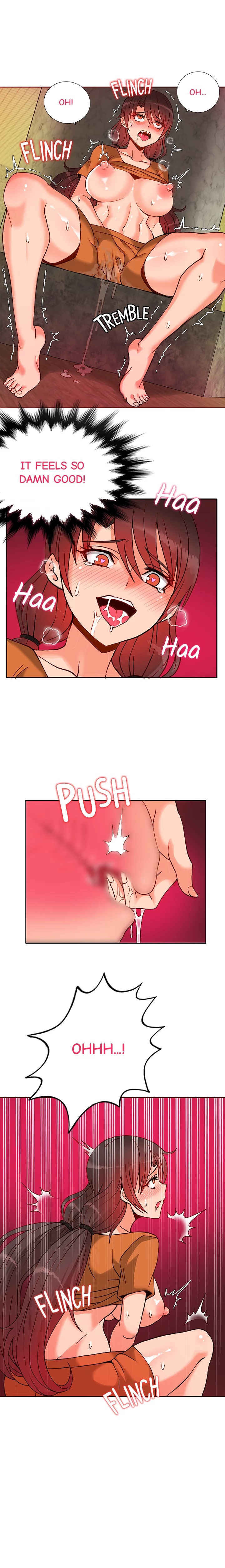 JOHNSON CONTRACT Chapter 12 image 13