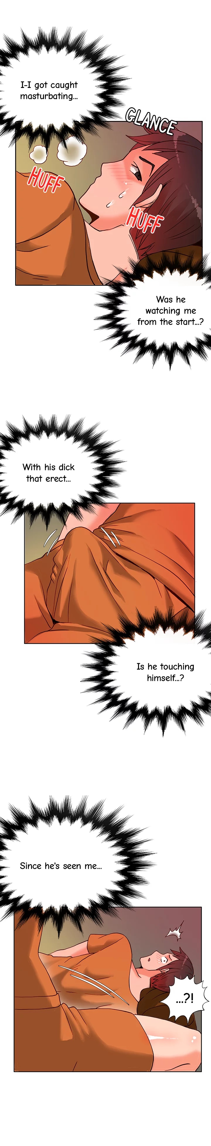 JOHNSON CONTRACT Chapter 12 image 15