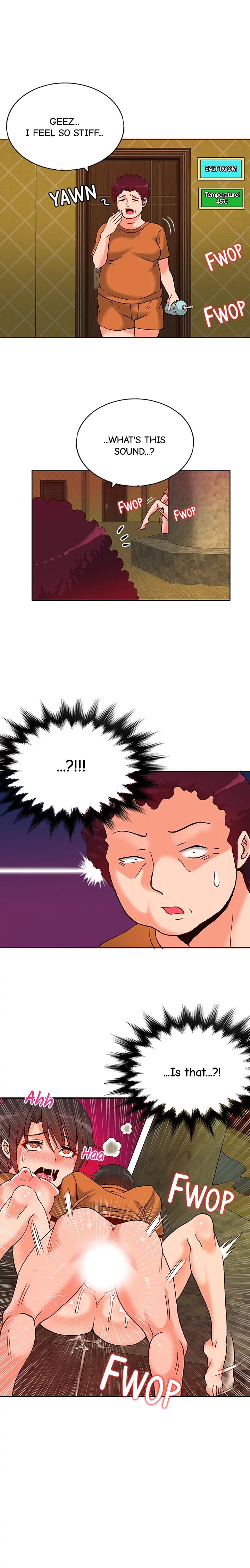 JOHNSON CONTRACT Chapter 12 image 18