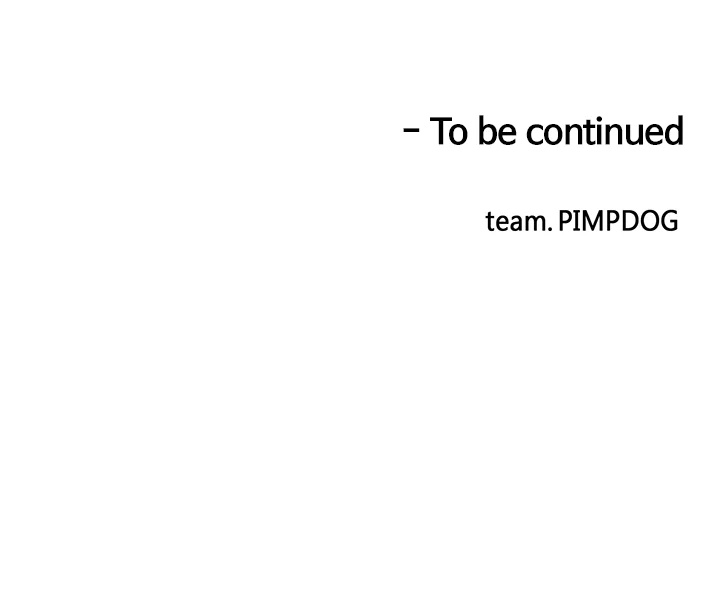 JOHNSON CONTRACT Chapter 12 image 19