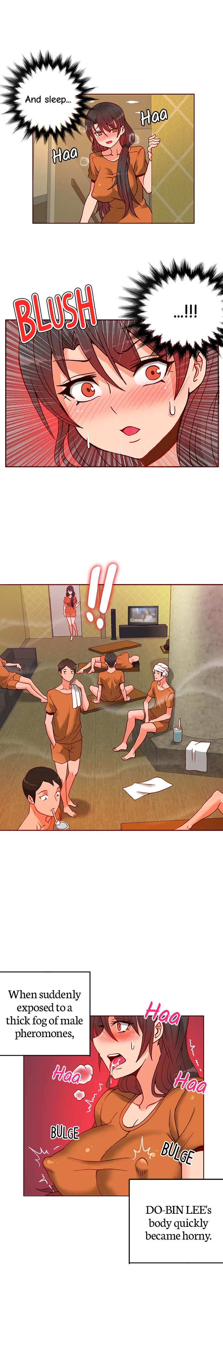 JOHNSON CONTRACT Chapter 12 image 7