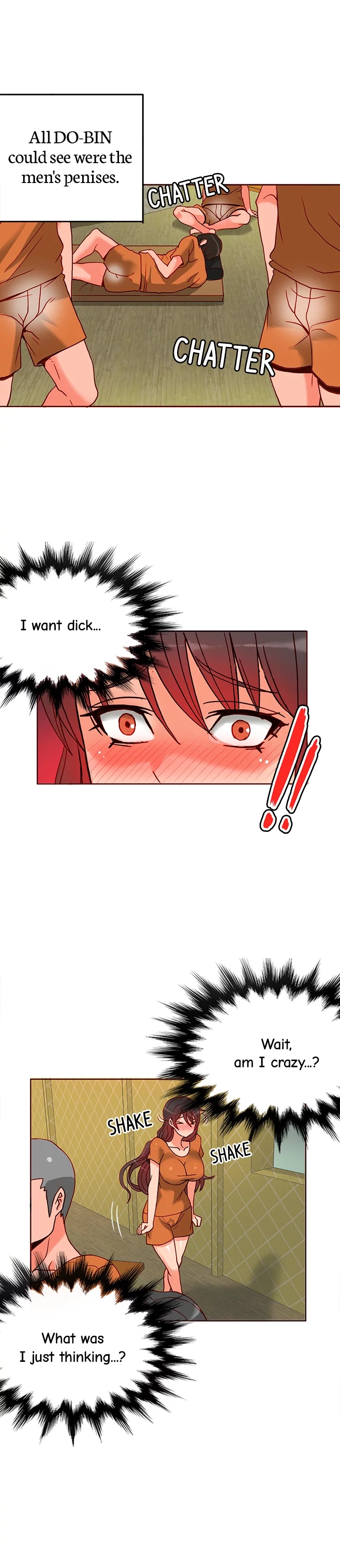 JOHNSON CONTRACT Chapter 12 image 8