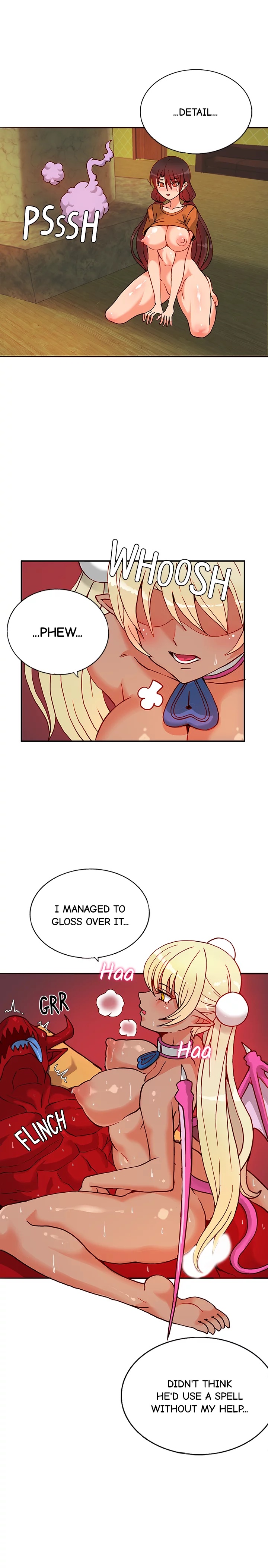 JOHNSON CONTRACT Chapter 13 image 9