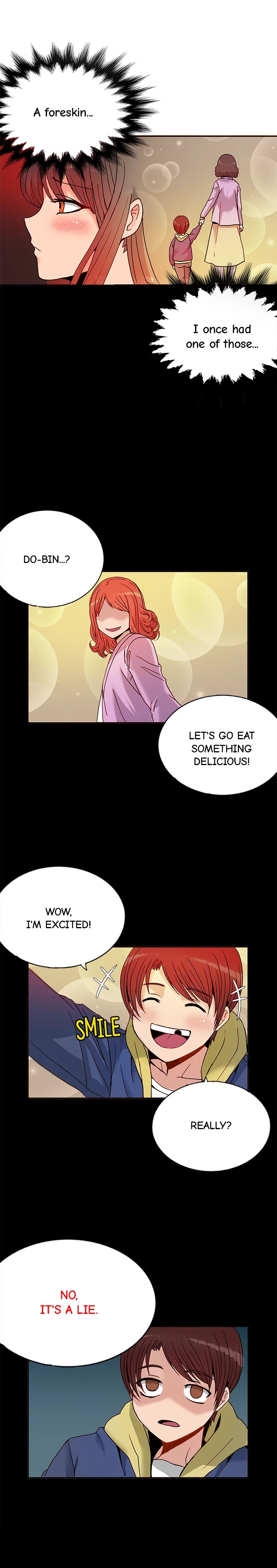 JOHNSON CONTRACT Chapter 13 image 13