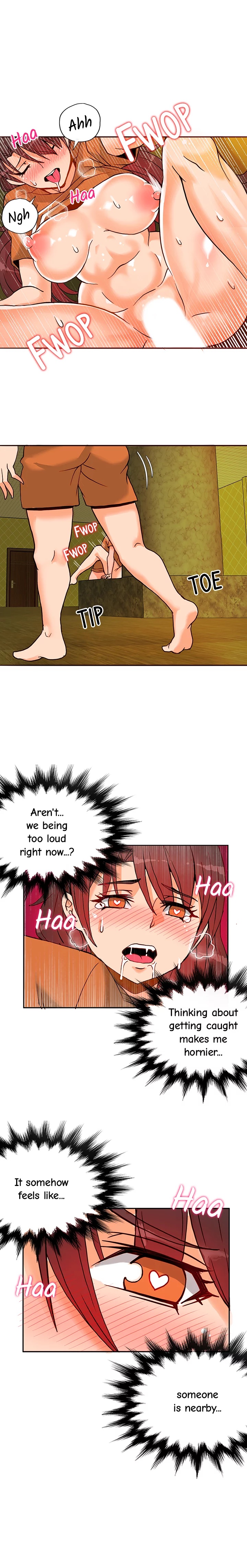 JOHNSON CONTRACT Chapter 13 image 1