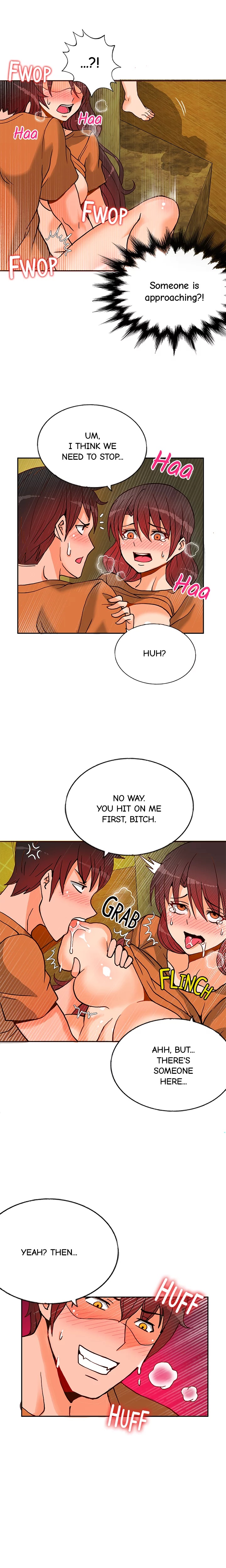 JOHNSON CONTRACT Chapter 13 image 2
