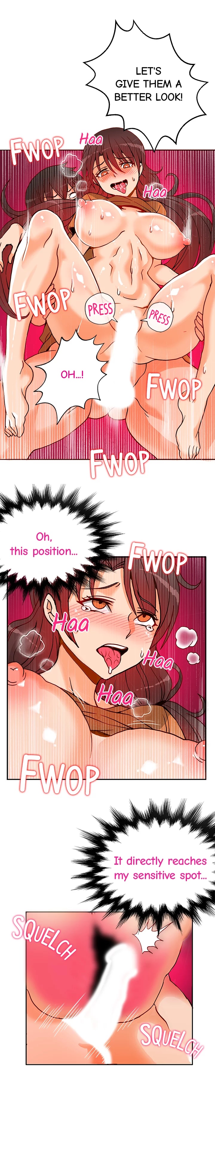 JOHNSON CONTRACT Chapter 13 image 3