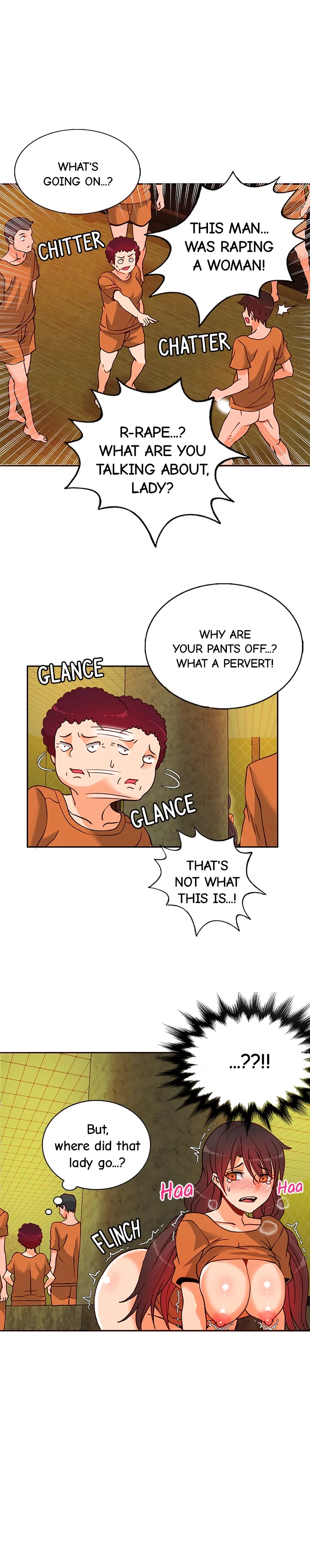JOHNSON CONTRACT Chapter 13 image 6