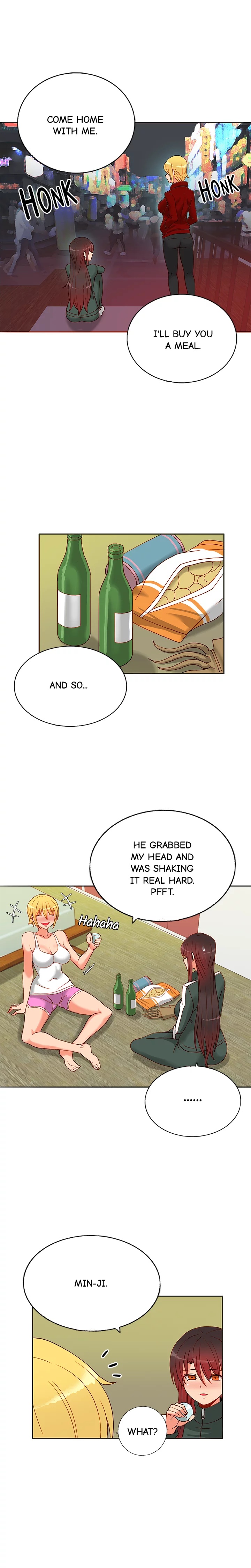JOHNSON CONTRACT Chapter 14 image 14
