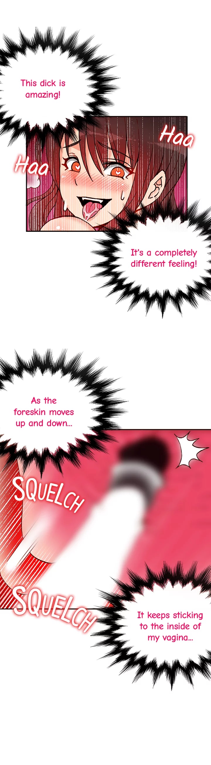 JOHNSON CONTRACT Chapter 14 image 3