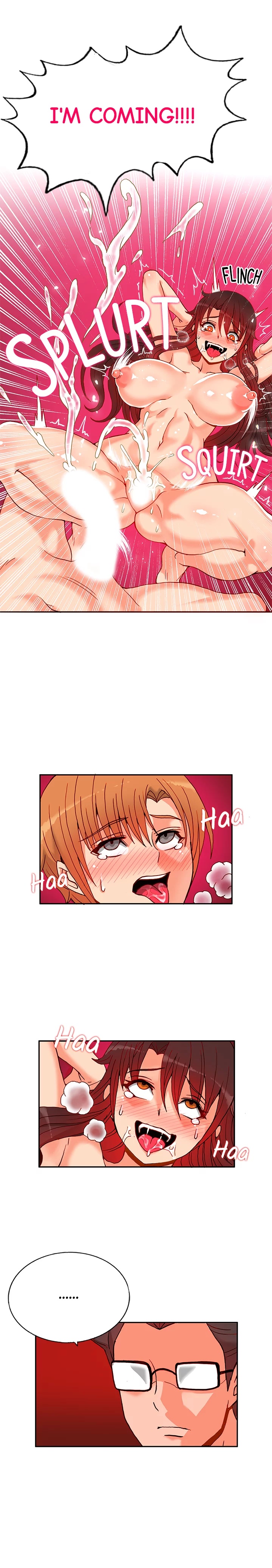 JOHNSON CONTRACT Chapter 14 image 7