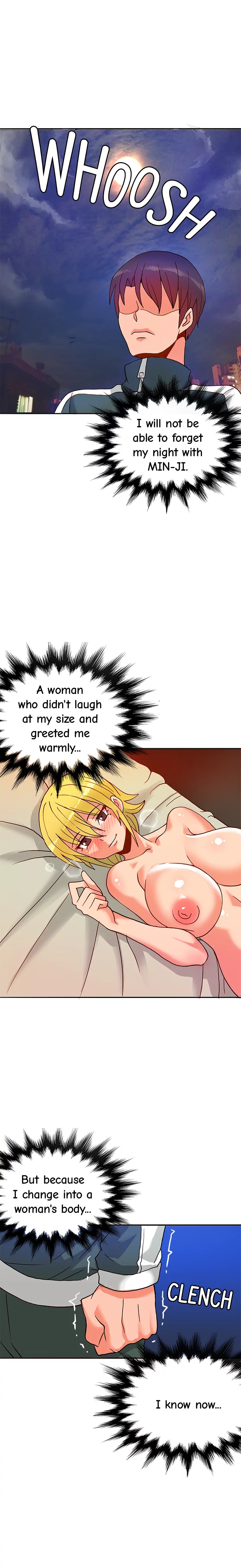 JOHNSON CONTRACT Chapter 15 image 15