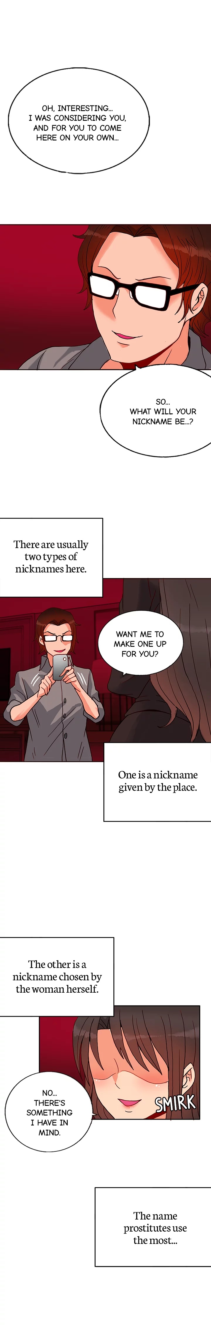 JOHNSON CONTRACT Chapter 15 image 17