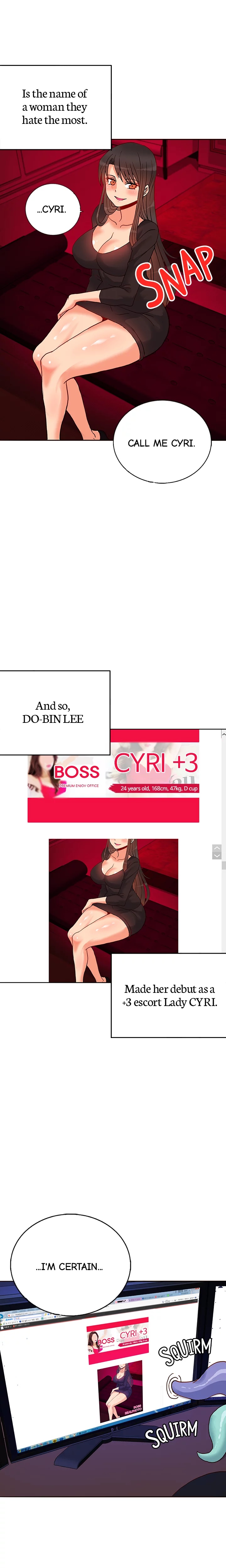 JOHNSON CONTRACT Chapter 15 image 18