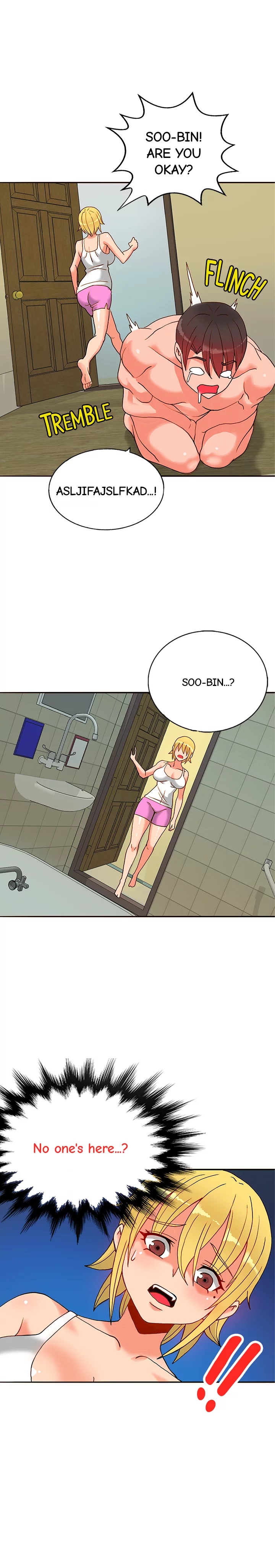 JOHNSON CONTRACT Chapter 15 image 3
