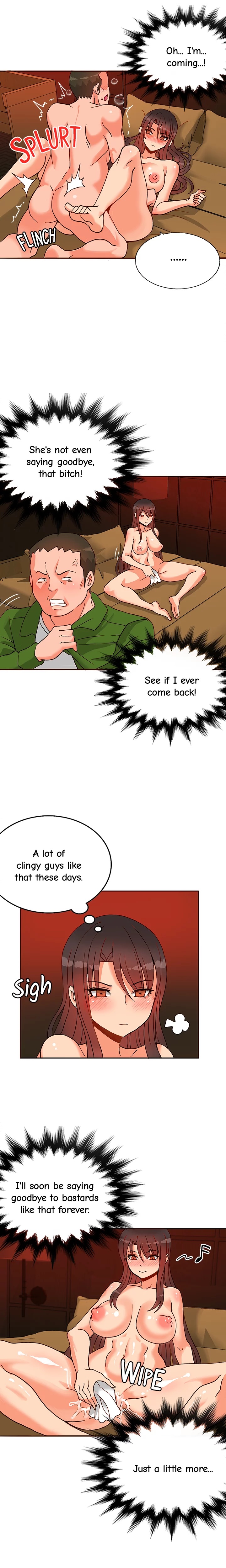 JOHNSON CONTRACT Chapter 16 image 13