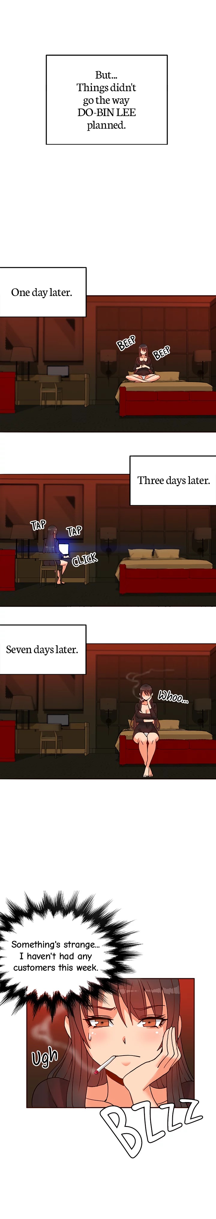 JOHNSON CONTRACT Chapter 16 image 14