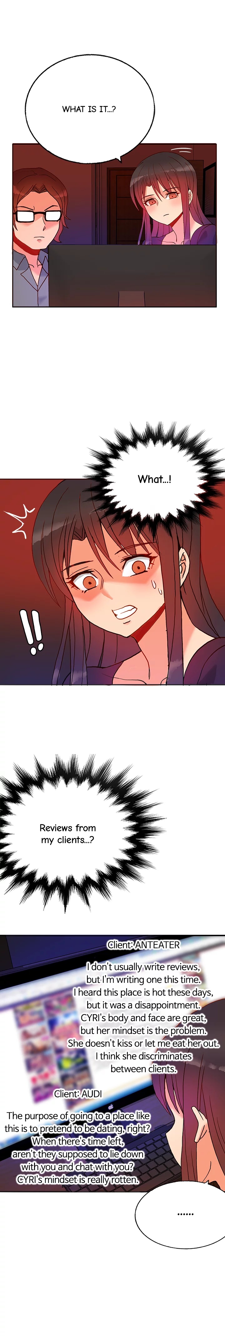 JOHNSON CONTRACT Chapter 16 image 16