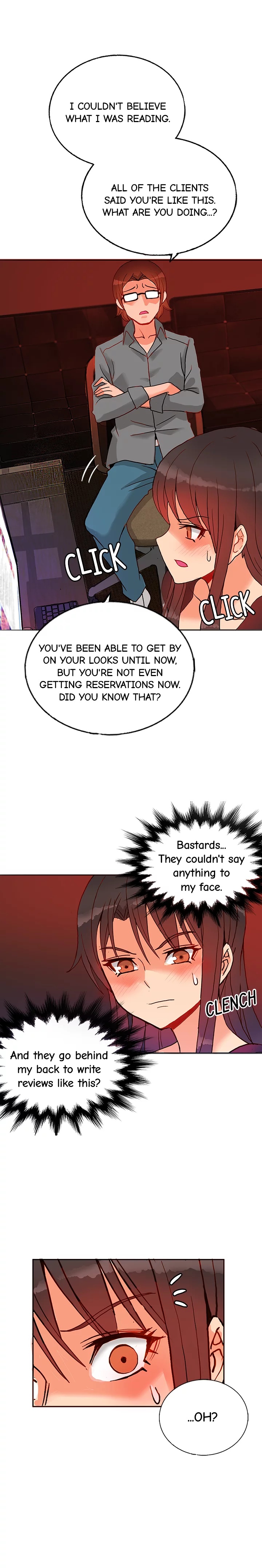 JOHNSON CONTRACT Chapter 16 image 17