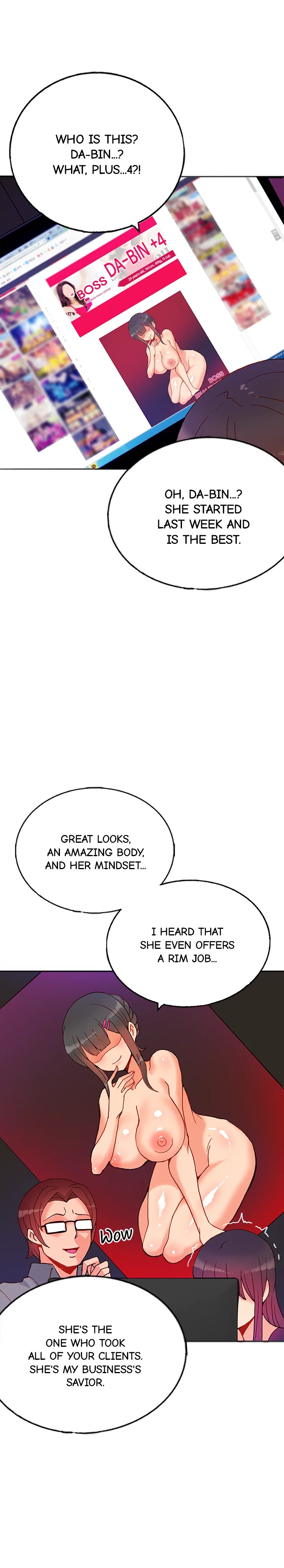 JOHNSON CONTRACT Chapter 16 image 18