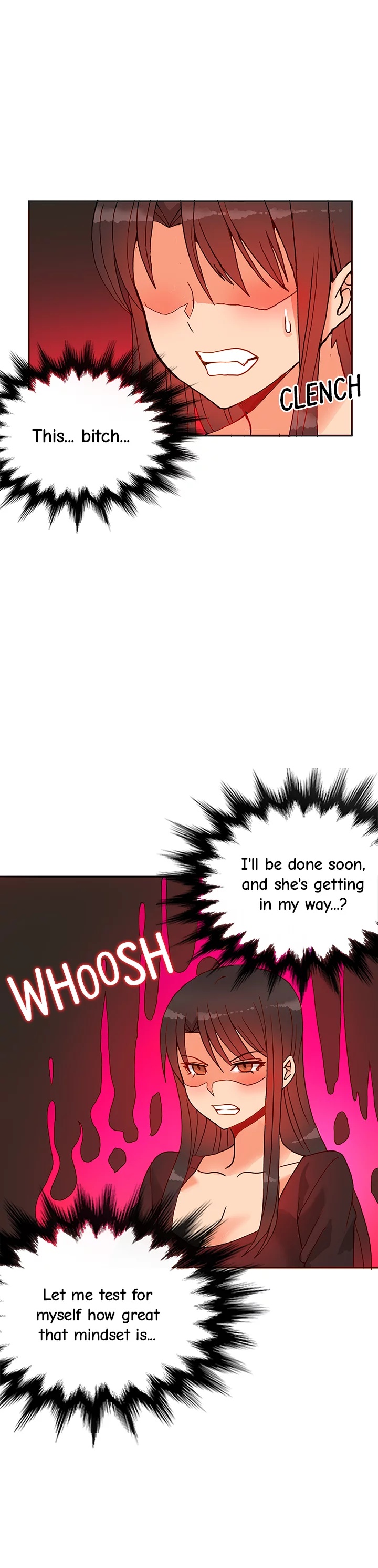 JOHNSON CONTRACT Chapter 16 image 19