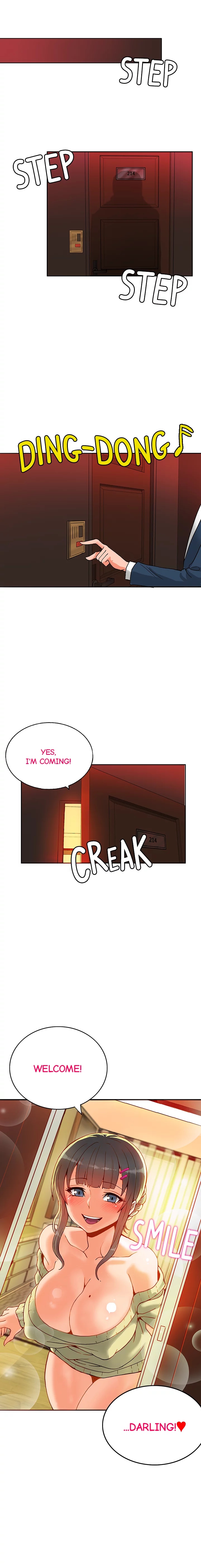 JOHNSON CONTRACT Chapter 16 image 20