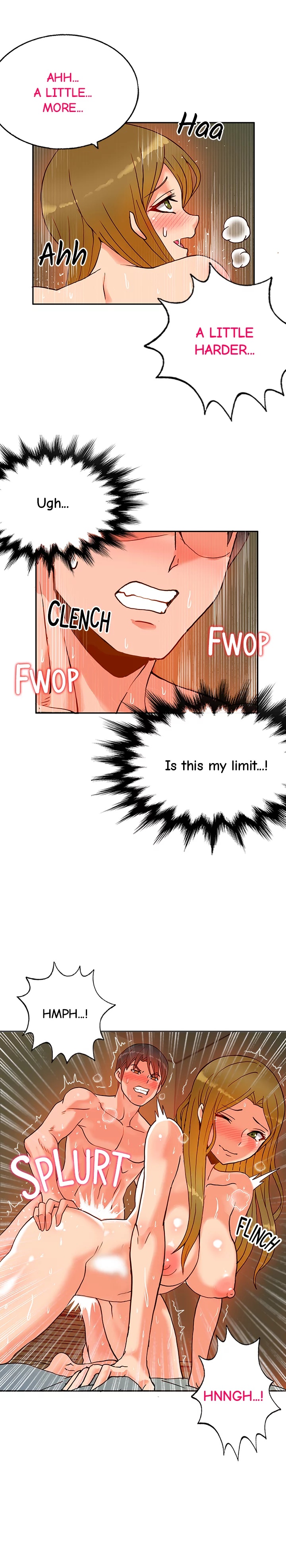 JOHNSON CONTRACT Chapter 16 image 3