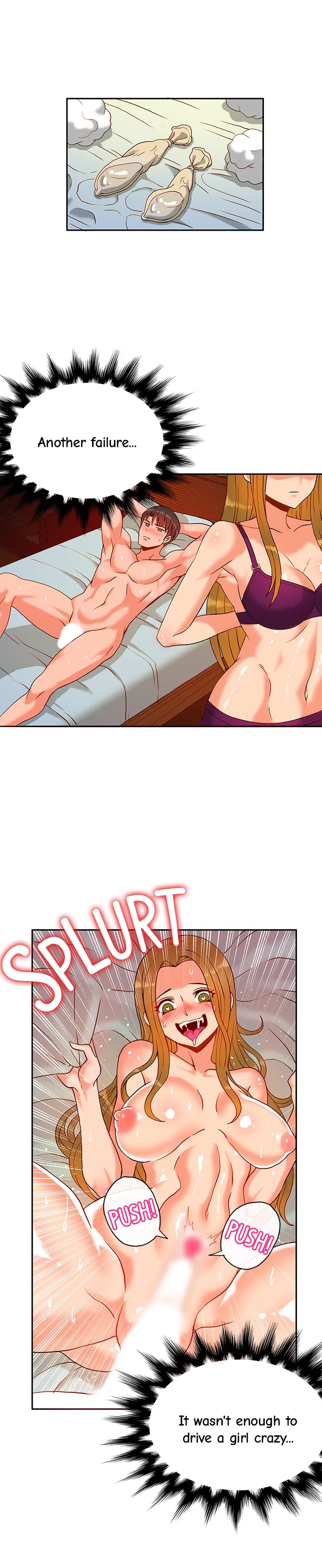 JOHNSON CONTRACT Chapter 16 image 4
