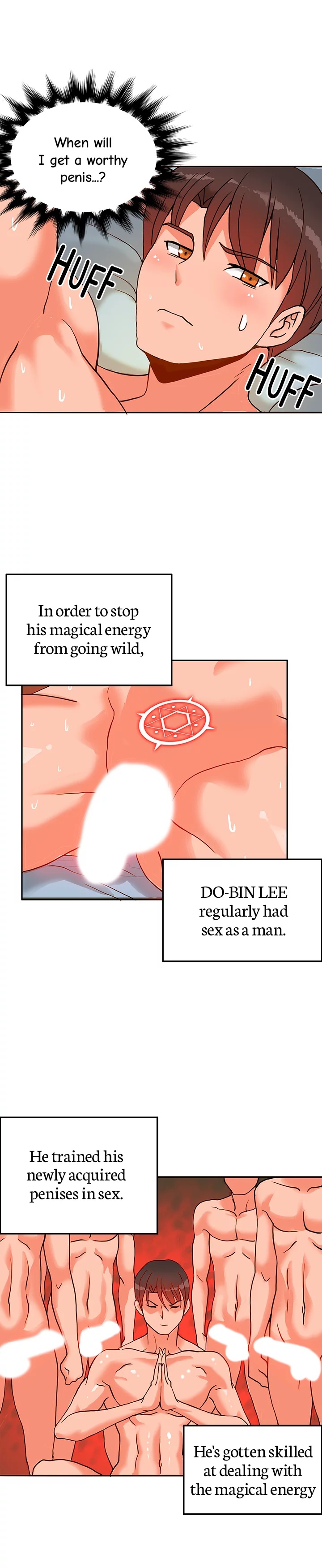 JOHNSON CONTRACT Chapter 16 image 5