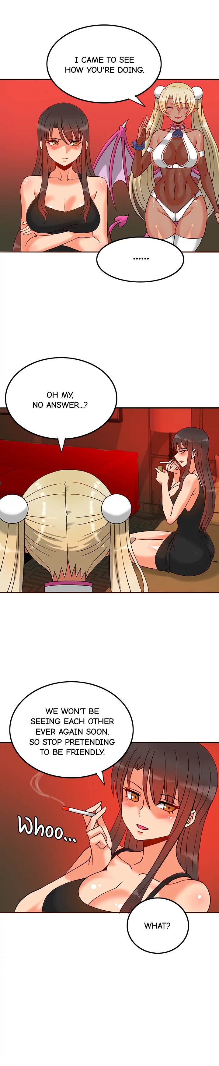 JOHNSON CONTRACT Chapter 16 image 7