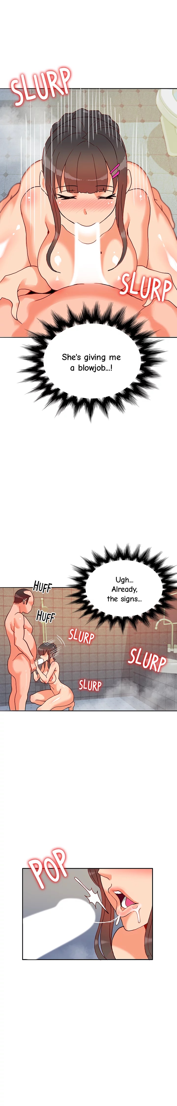 JOHNSON CONTRACT Chapter 17 image 10
