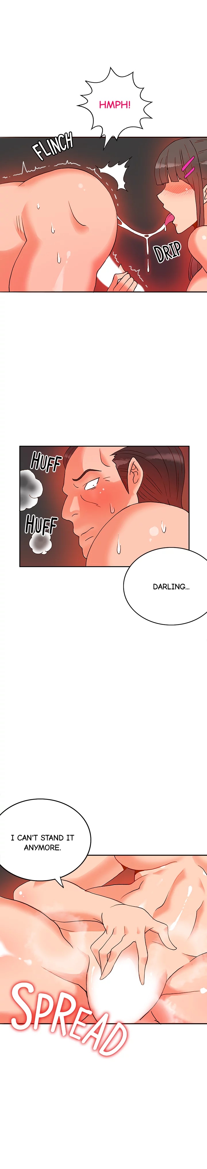 JOHNSON CONTRACT Chapter 17 image 17