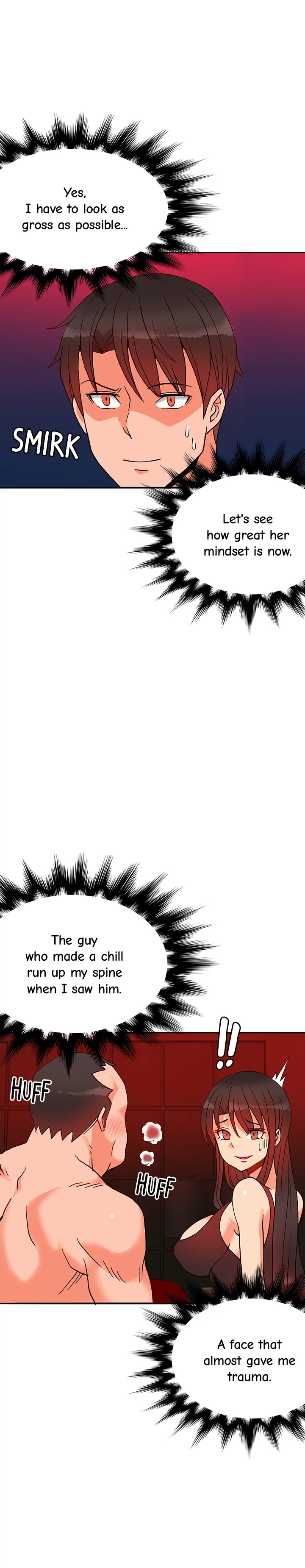JOHNSON CONTRACT Chapter 17 image 3
