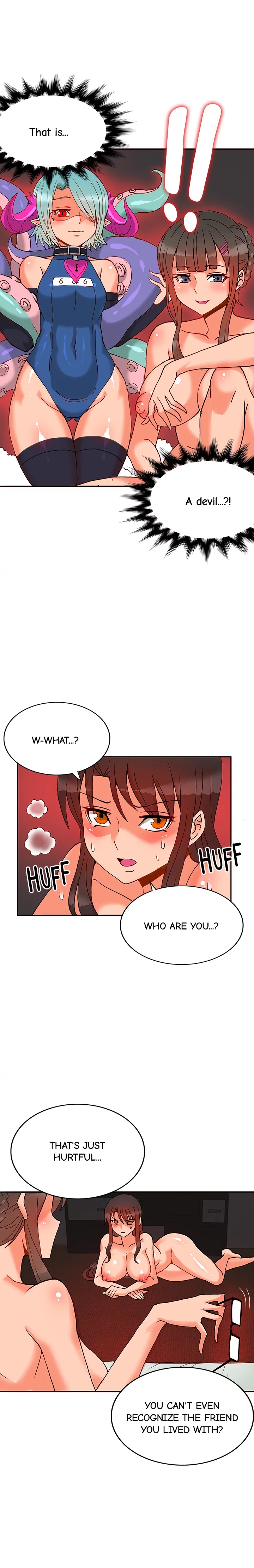 JOHNSON CONTRACT Chapter 18 image 3
