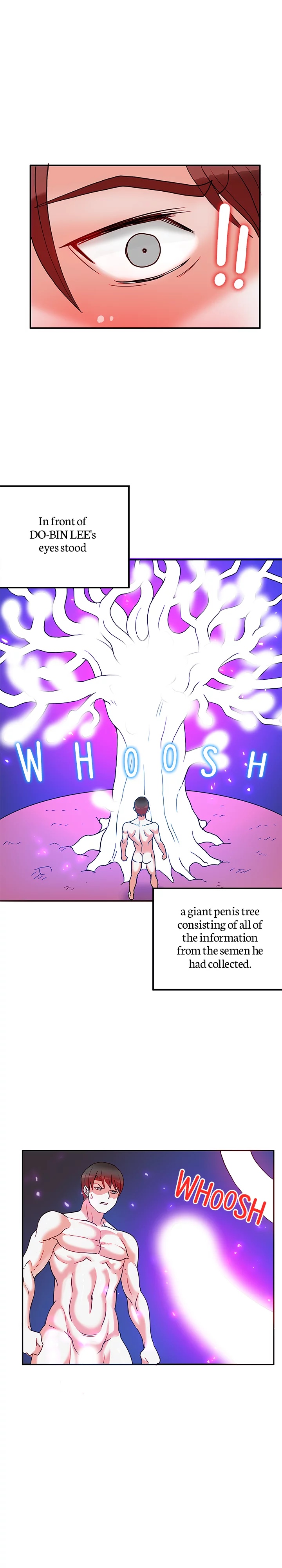 JOHNSON CONTRACT Chapter 22 image 11
