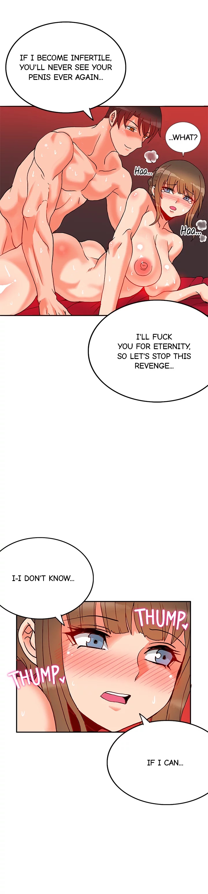 JOHNSON CONTRACT Chapter 22 image 16