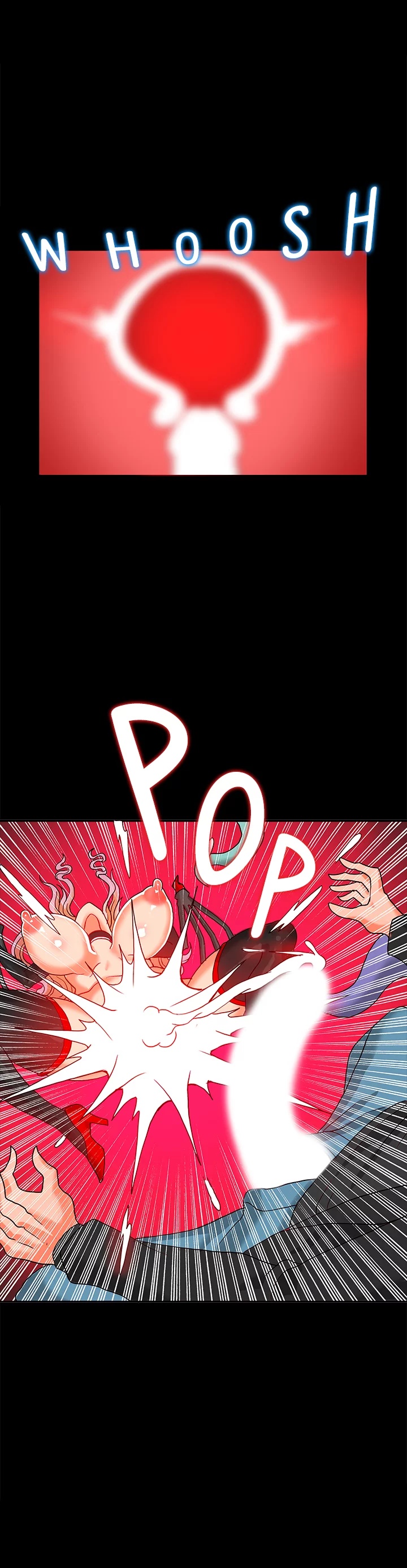 JOHNSON CONTRACT Chapter 26 image 17