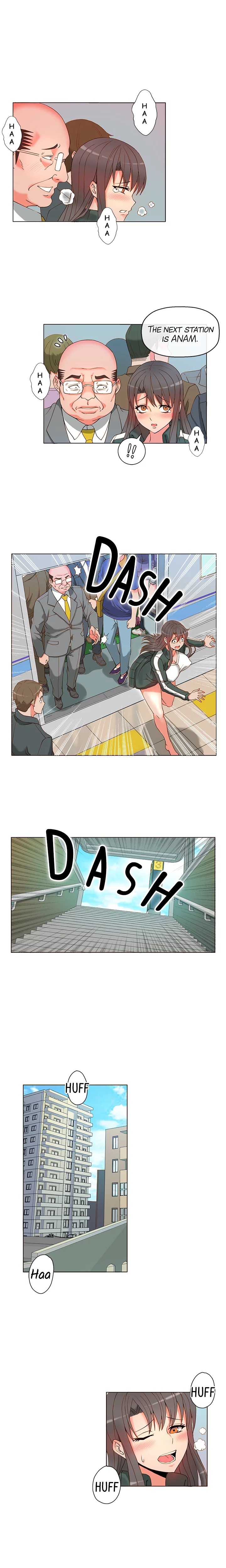 JOHNSON CONTRACT Chapter 3 image 10