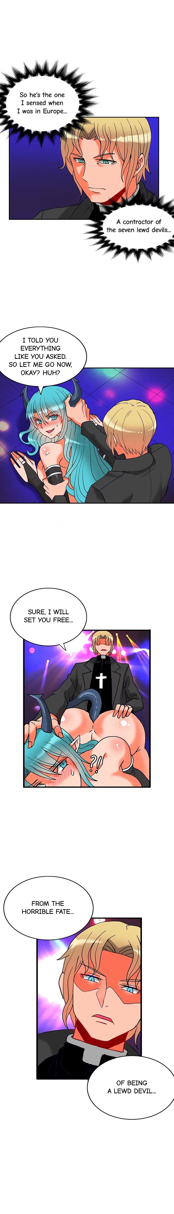 JOHNSON CONTRACT Chapter 30 image 16