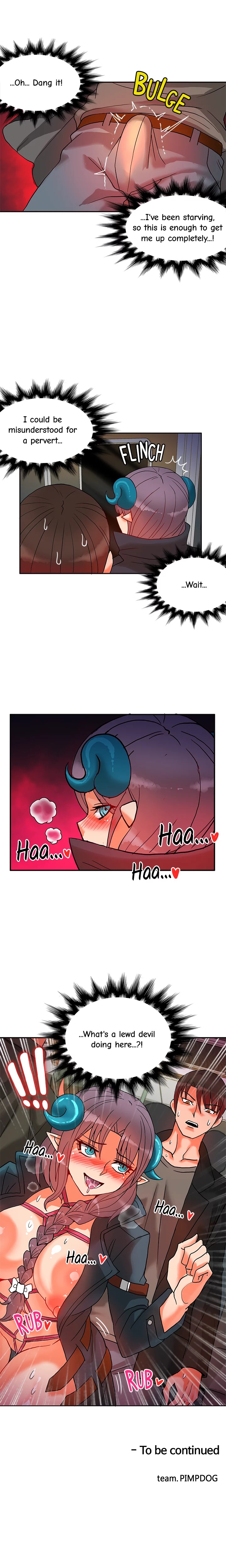 JOHNSON CONTRACT Chapter 31 image 15