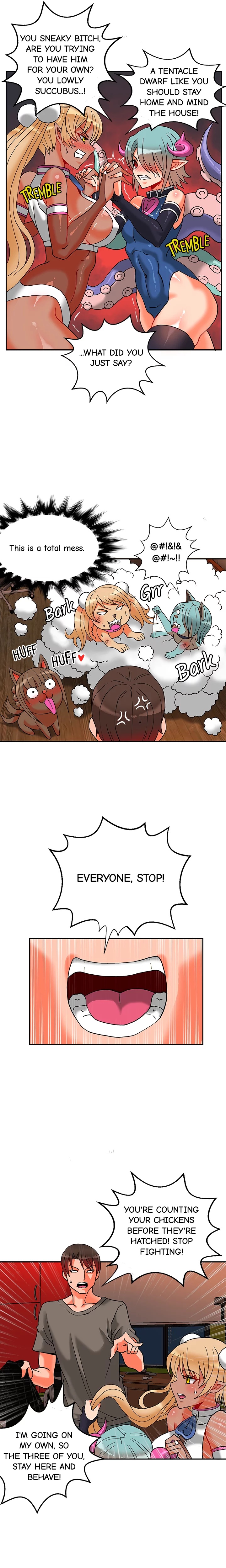 JOHNSON CONTRACT Chapter 31 image 6