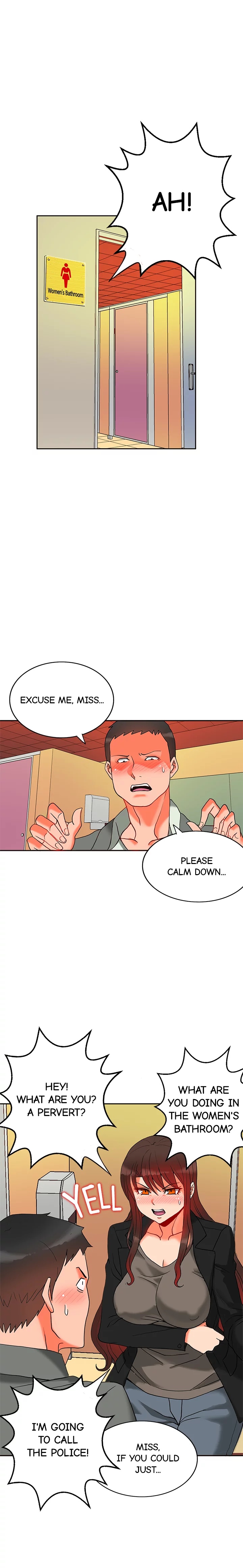 JOHNSON CONTRACT Chapter 33 image 10
