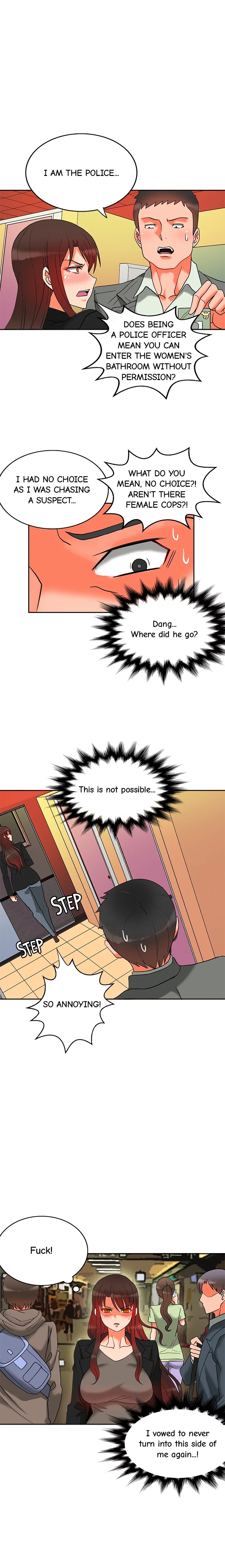 JOHNSON CONTRACT Chapter 33 image 11