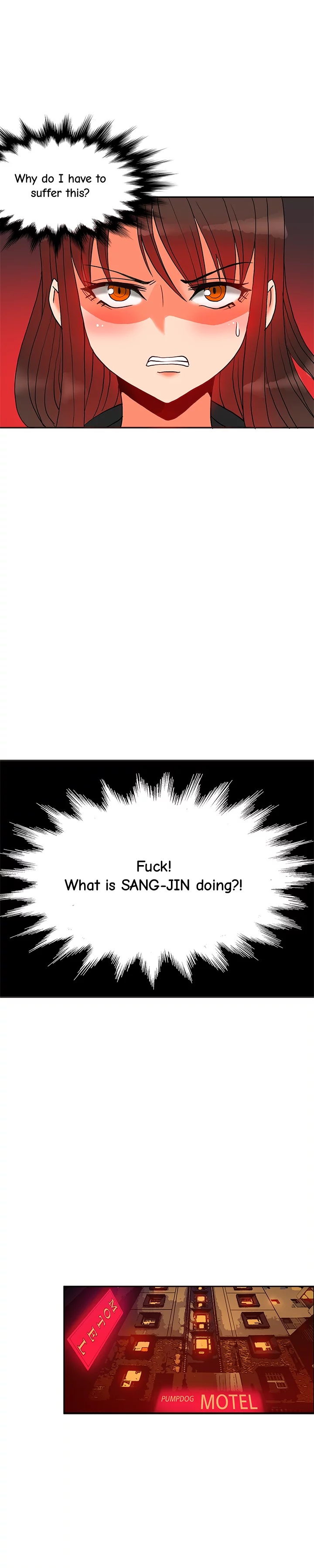 JOHNSON CONTRACT Chapter 33 image 12
