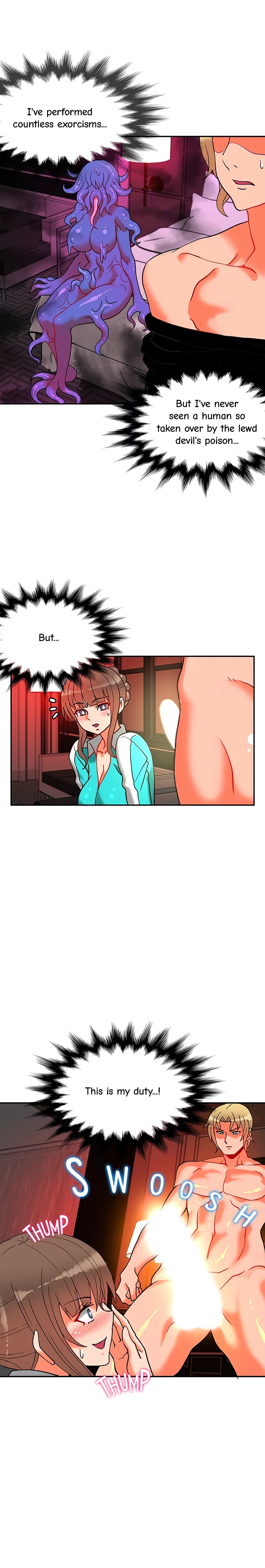 JOHNSON CONTRACT Chapter 33 image 15