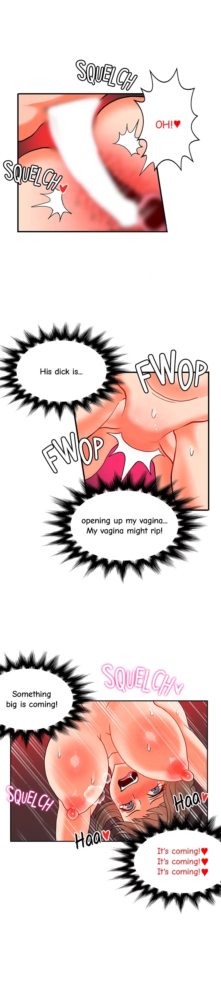 JOHNSON CONTRACT Chapter 34 image 11