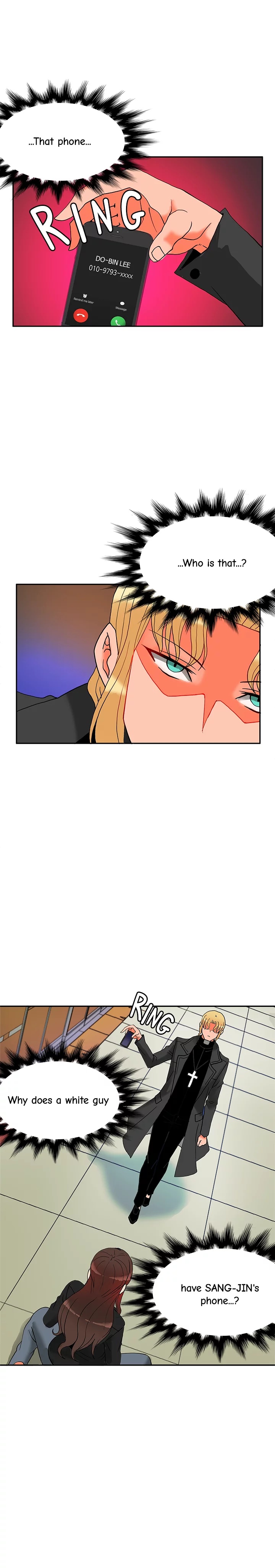 JOHNSON CONTRACT Chapter 35 image 12